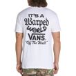 Camiseta Masculina Vans Warped World BRANCO-V4703102480001- -1-.jpg